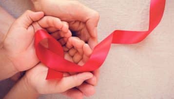 Le sport a un impact positif sur la santé des enfants traités pour des cancers