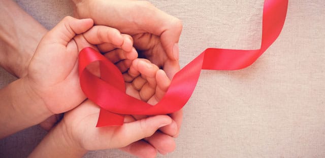 Le sport a un impact positif sur la santé des enfants traités pour des cancers