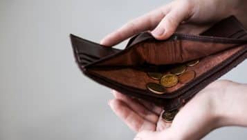 Lutte contre la pauvreté : L’État et l’Indre-et-Loire s’engagent ensemble dès 2019