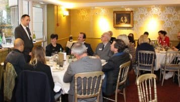 Un exemple de transformation publique : la ville de Versailles et l’agglomération de Versailles Grand Parc