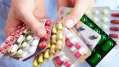 Pénuries de médicaments : les fabricants présentent leur "plan d'actions"