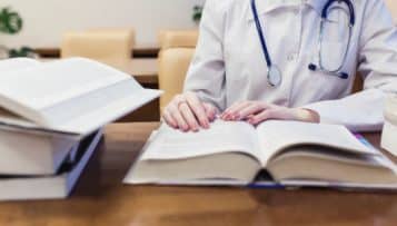 La réforme de l’accès aux études de santé se poursuit