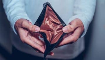 Stratégie pauvreté : lancement de la concertation entre l’État et les départements