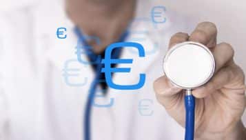 Vers un modèle de paiement combiné pour tous les acteurs du système de santé ?