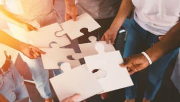 700 rendez-vous pour l’insertion sociale et professionnelle des jeunes