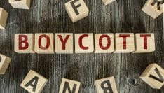 Les syndicats des fonctionnaires boycottent toutes les réunions sur la réforme