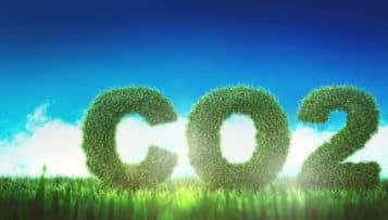 Climat : l'État français poursuivi pour action insuffisante contre le réchauffement