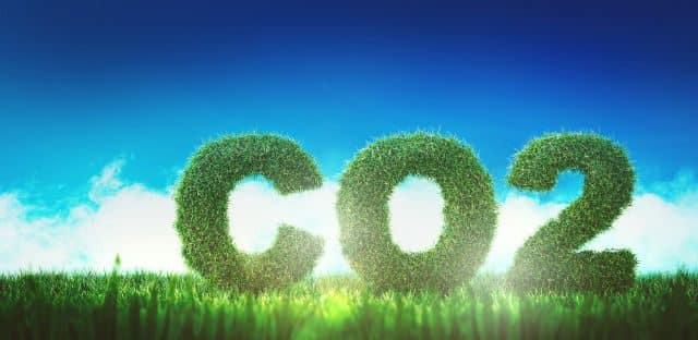 Climat : l'État français poursuivi pour action insuffisante contre le réchauffement