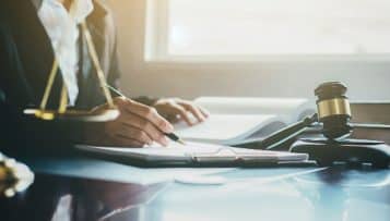 Selon le Conseil d’État, la résiliation d’un marché public peut être tacite