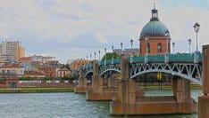 "Dessine moi Toulouse" : Toulouse Métropole valide 15 projets urbains