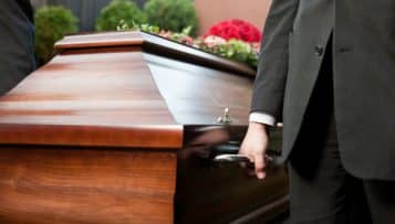 Funéraire : les cercueils devront répondre à de nouveaux critères