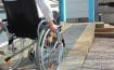 Handicap : fin du dépôt des dossiers d’Ad’AP
