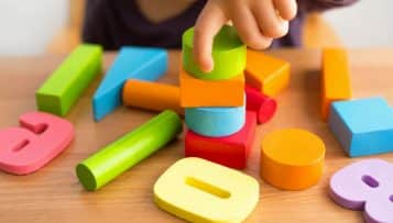 Le HCFEA favorable à un droit opposable à un accueil en crèche à partir de 2 ans