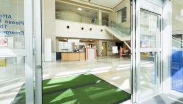 Hôpitaux : la FEHAP accueille sans enthousiasme la hausse des tarifs pour 2019