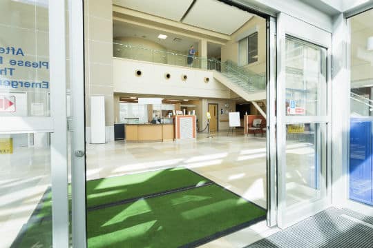 Hôpitaux : la FEHAP accueille sans enthousiasme la hausse des tarifs pour 2019