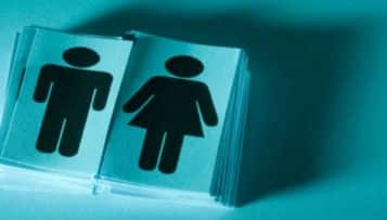 Une Journée des femmes pour l'égalité au travail et contre les violences conjugales