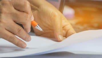 L’acheteur peut reprendre l’analyse des offres en cas d’irrecevabilité de la candidature du titulaire pressenti