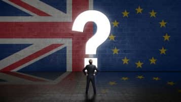 L'avenir des élus municipaux britanniques suspendu au Brexit