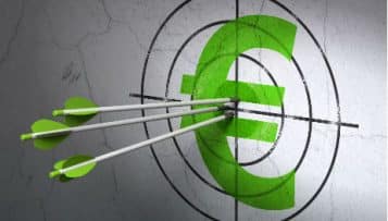 La région Île-de-France vote à l’unanimité sa nouvelle stratégie Achats responsables