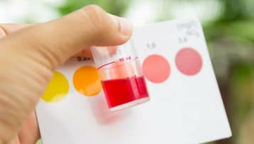 Pollution de l'air : une association cartographie les écoles les plus touchées en Île-de-France