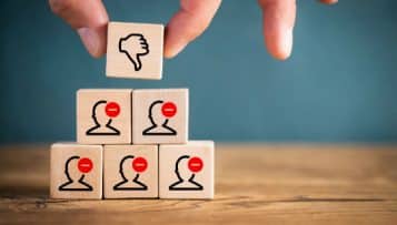 Projet de loi sur la fonction publique : les syndicats votent contre