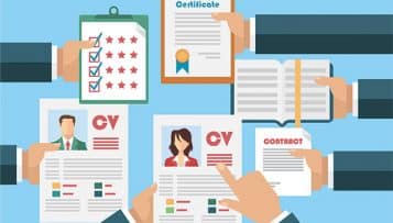 Assurance-chômage : des mesures seront présentées au printemps