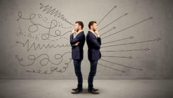 Réforme de la fonction publique : l'AITF souhaite des compléments au projet de loi