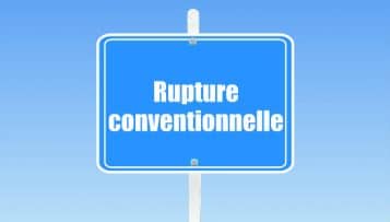 La rupture conventionnelle sera-t-elle bientôt possible dans la fonction publique ?