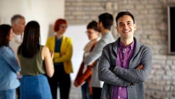 Seine-et-Marne : une campagne grand public valorise les agents