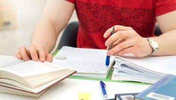 Littérature à l'école : des auteurs ont la cote, d'autres moins