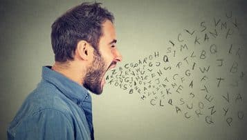 Les relations se tendent dans les établissements scolaires