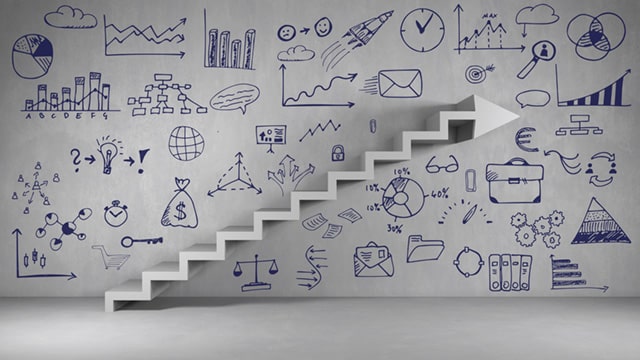 La commande publique en nette reprise au premier trimestre 2019