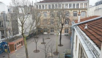 Après les enseignants, Jean-Michel Blanquer écrit aux directeurs d'école