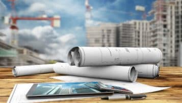 La loi Élan emporte des ajustements ponctuels sur les procédures d’urbanisme et les documents de planification