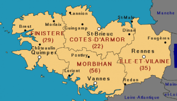 Les maires bretons livrent leurs propositions pour une meilleure égalité des territoires