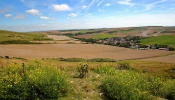 Le Nord placé en "alerte sécheresse" jusqu'au 30 juin