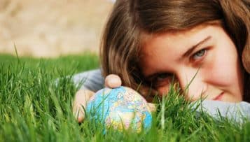 Lutte contre le réchauffement climatique : les lycéens ont des idées à foison