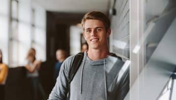 Réforme du lycée : la filière scientifique attire toujours autant