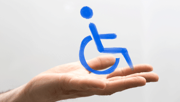 Une directive européenne pour faciliter l’accès aux biens et aux services