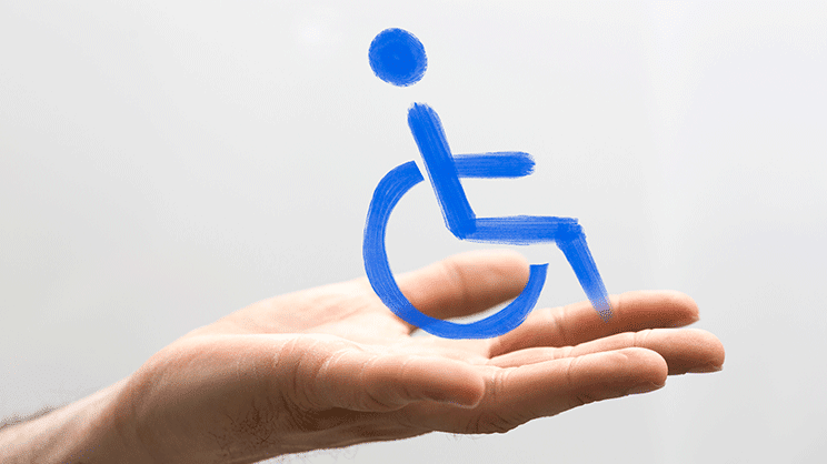 Une directive européenne pour faciliter l’accès aux biens et aux services