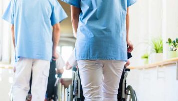 L’ARS Hauts-de-France veut favoriser la qualité de vie au travail en ESMS