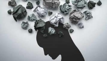 Création d’un délégué ministériel à la santé mentale et à la psychiatrie