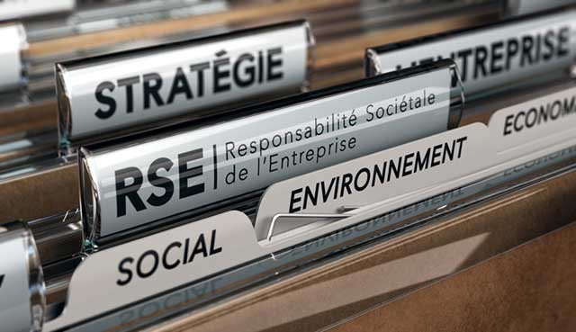 Comment mieux prendre en compte les critères sociaux et environnementaux dans l'attribution des marchés ?