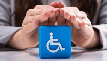Donner un nouveau souffle à la politique du handicap dans la fonction publique
