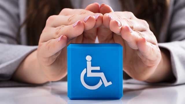 Donner un nouveau souffle à la politique du handicap dans la fonction publique