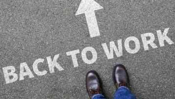 "Zéro chômeur longue durée" : une loi attendue fin 2019