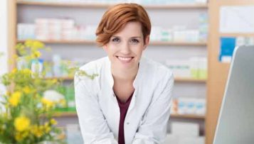 Généralisation de la vaccination contre la grippe par les pharmaciens