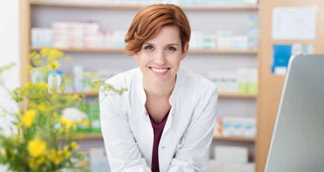 Généralisation de la vaccination contre la grippe par les pharmaciens