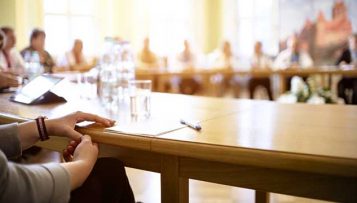 La HAS va créer une commission pour mesurer l'impact de ses recommandations