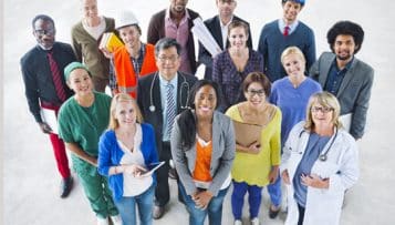 De la naissance à la mort, du climat à la Joconde: 50 nuances de fonctionnaires